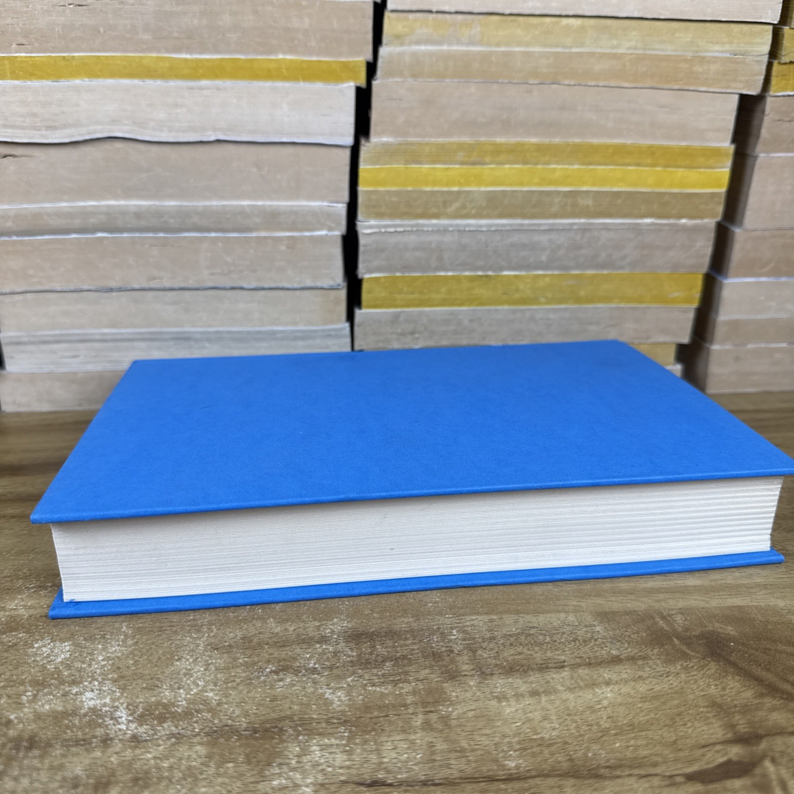 Financial Modeling and Valuation A Practical Hardcover Pignataro Paul NO JACKET