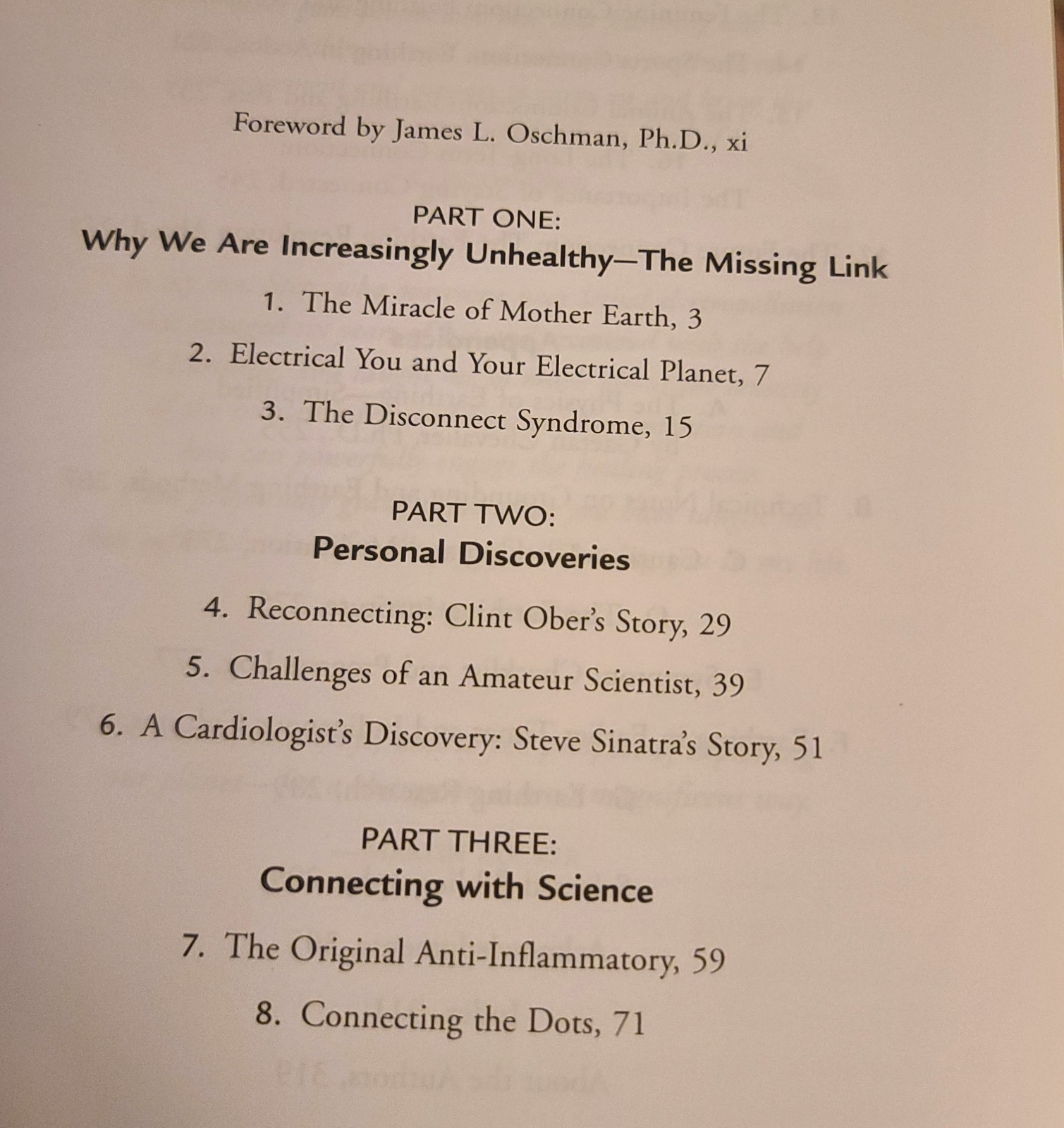 Extraterrestrial Species Almanac :