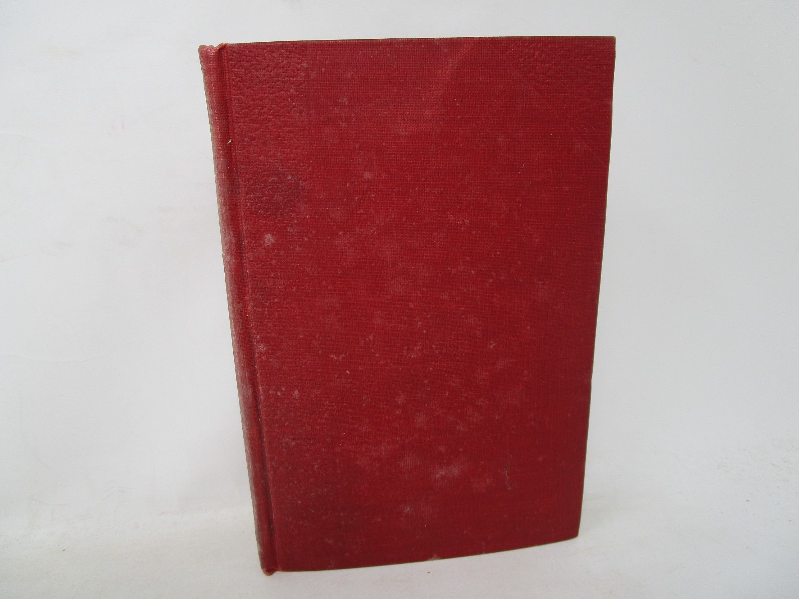 Author’s National Edition Mark Twain Sketches New and Old