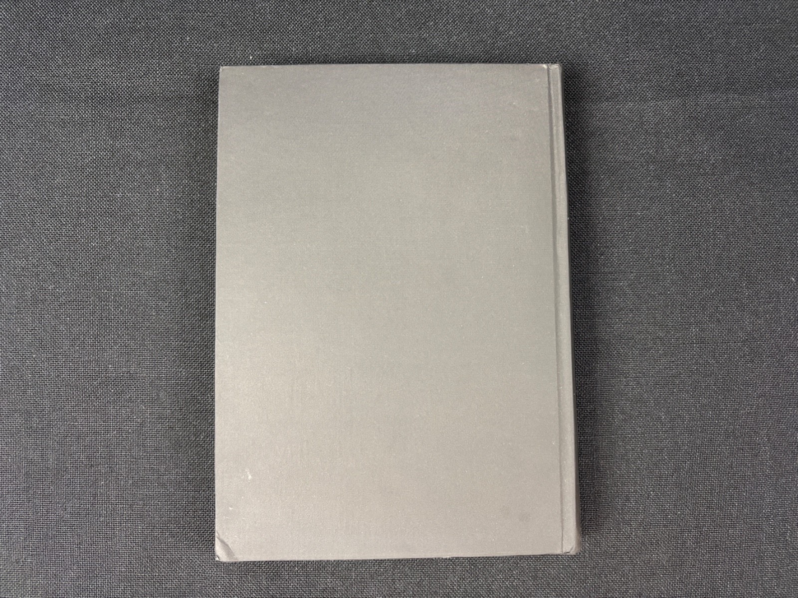 Encyclopedia Of Chess Middlegames Combinations 1980 Sahovski Informant Hardcover