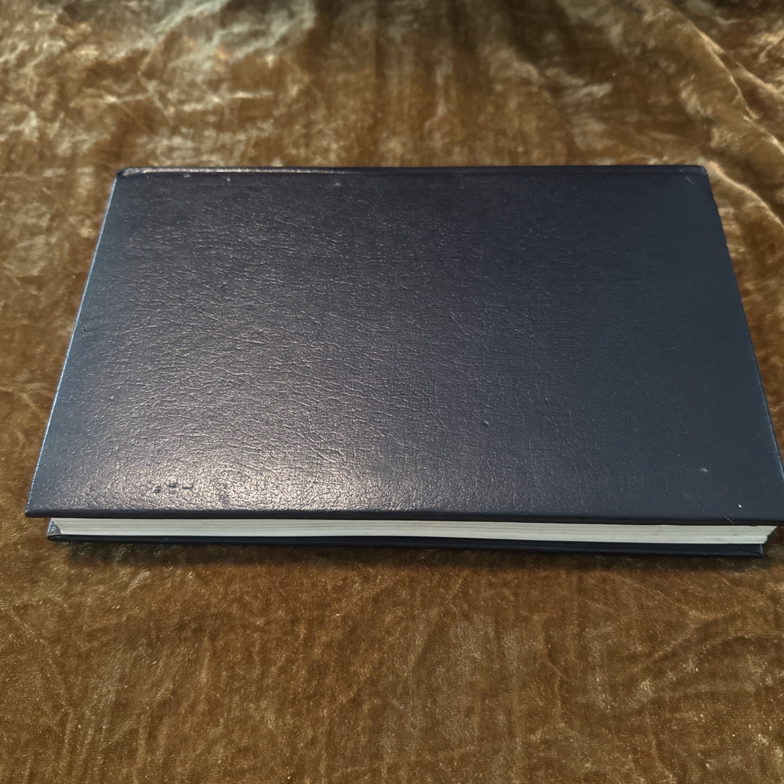 AND THEN THERE WERE NONE Agatha Christie Bantam Hardcover Collection 1983 (10)