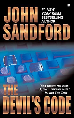Kidd and LuEllen Series All 4 Books in Mass Market Paperback