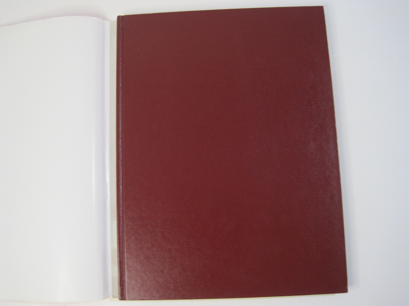 The Messerschmitt 109 in Italian Service 1943-1945 By Ferdinando D’amico HC 1985