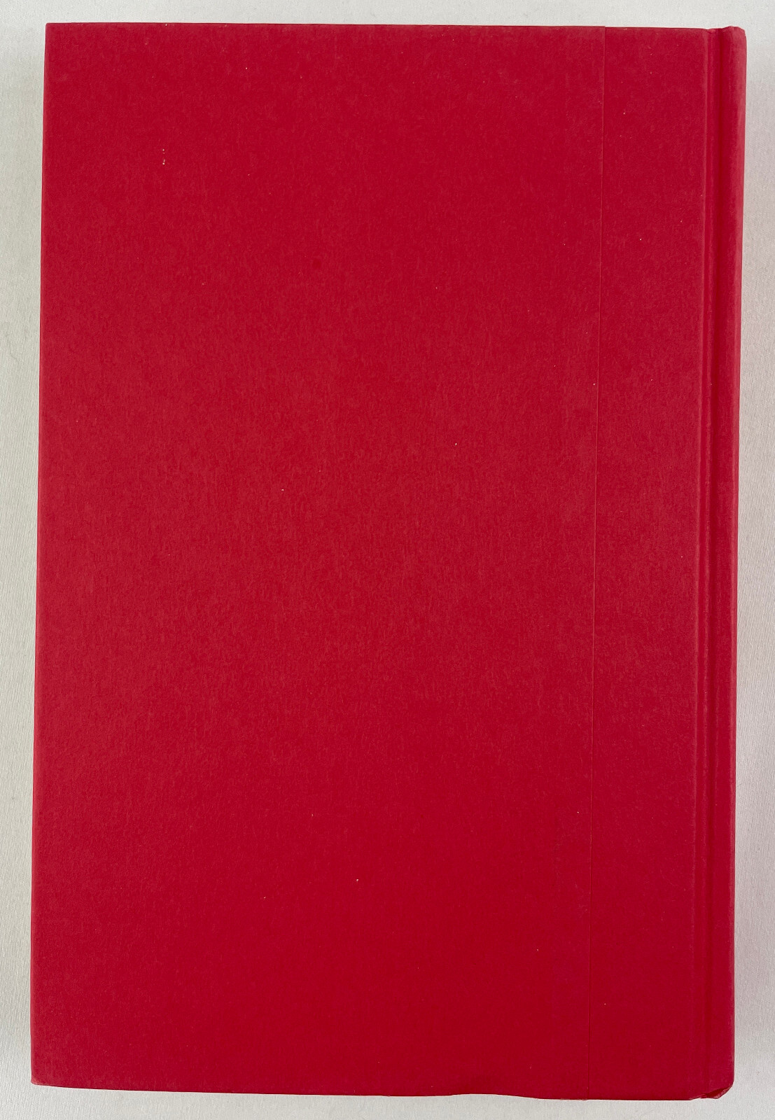 The Power of Habit : Why We Do What We Do in Life…, Charles Duhigg, 2012, HCDJ