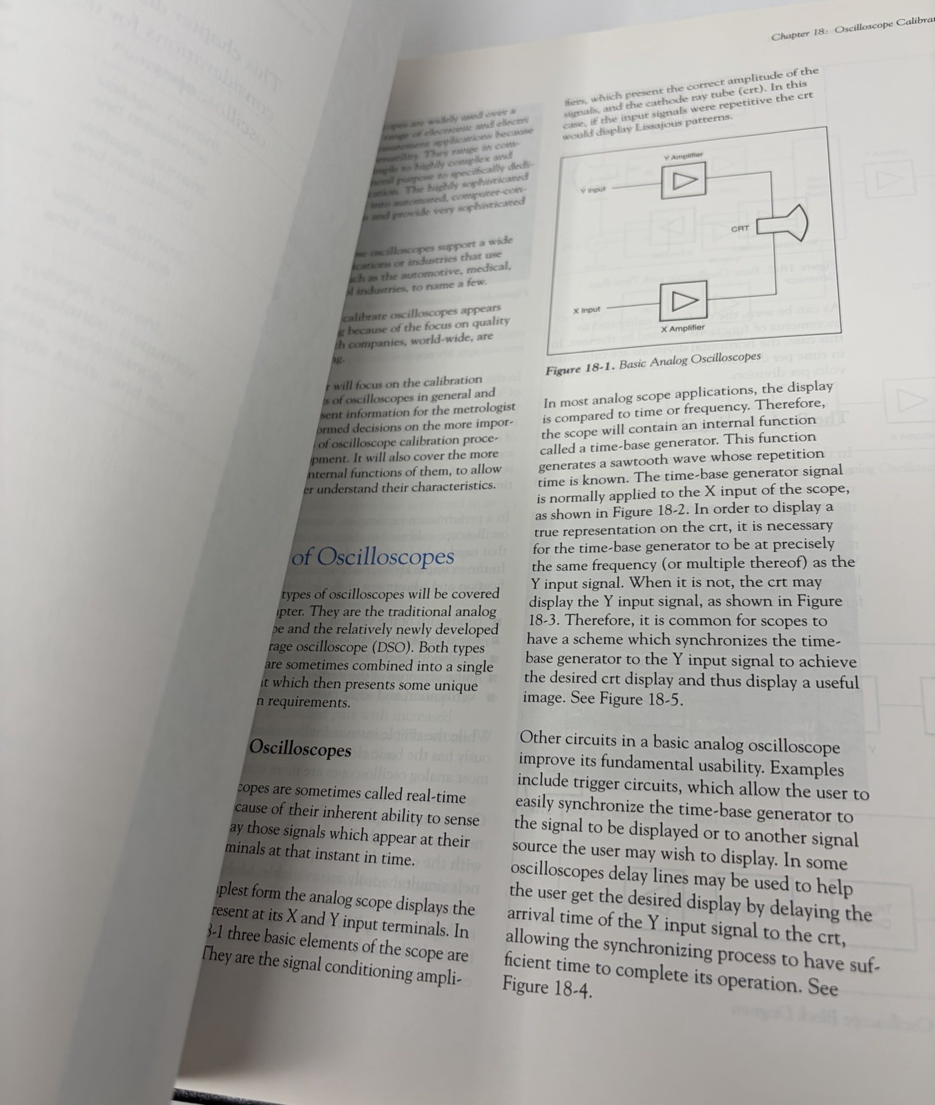 Calibration Philosophy in Practice 2nd Ed. Hardcover Book Fluke Corp. Metrology