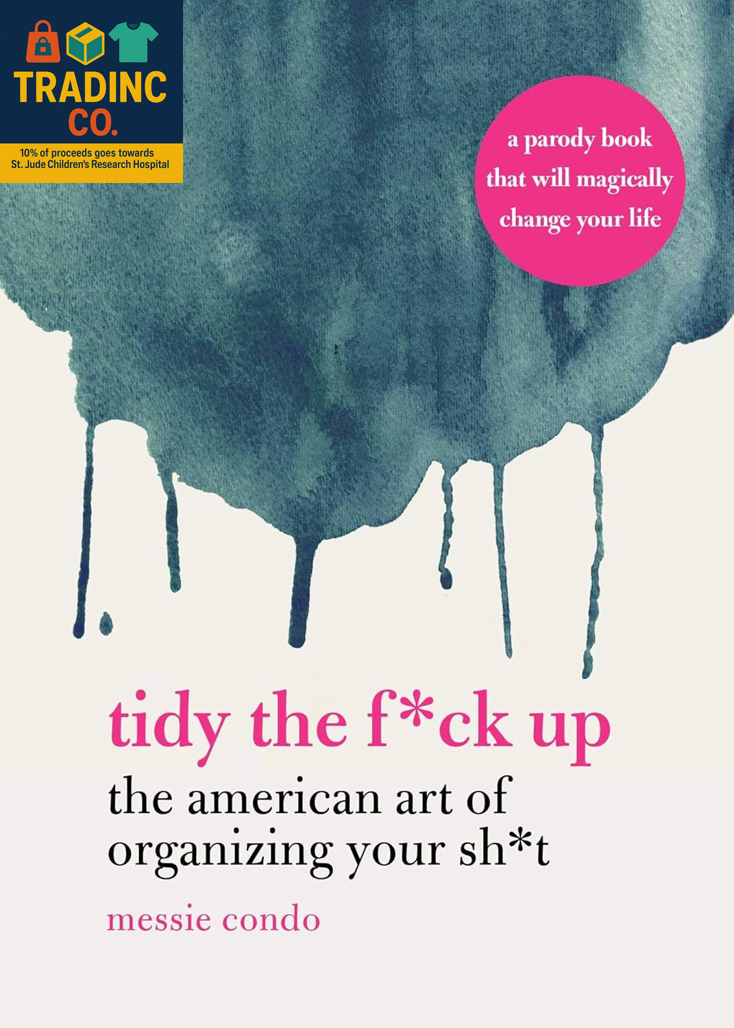 The Art of Organizing: Mastering Your Space and Simplifying Life