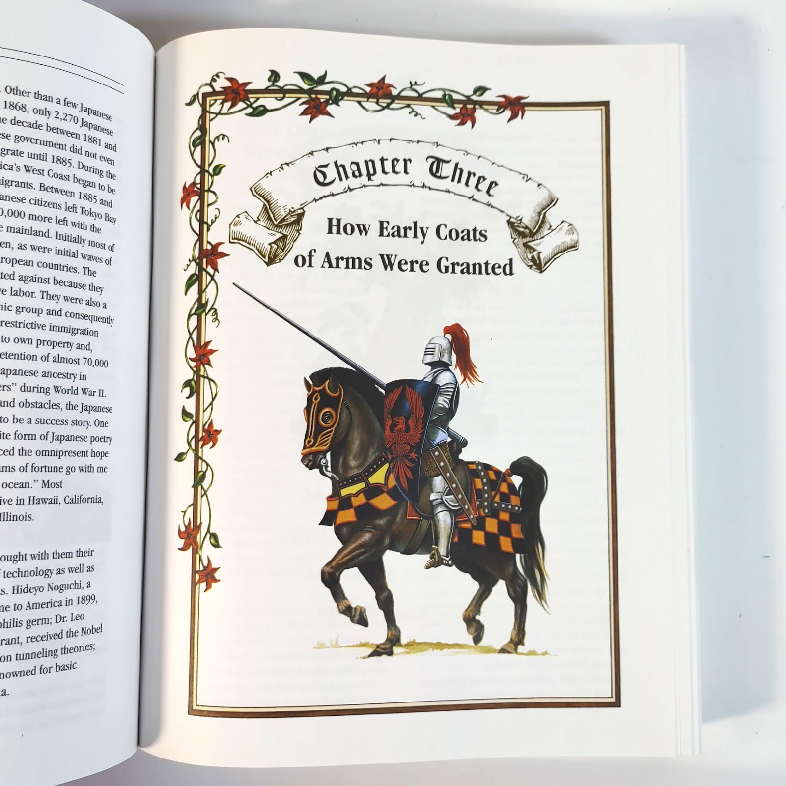 The New World Book Of Halls & Celebration 1 & 2 by Halbert’s Family Heritage