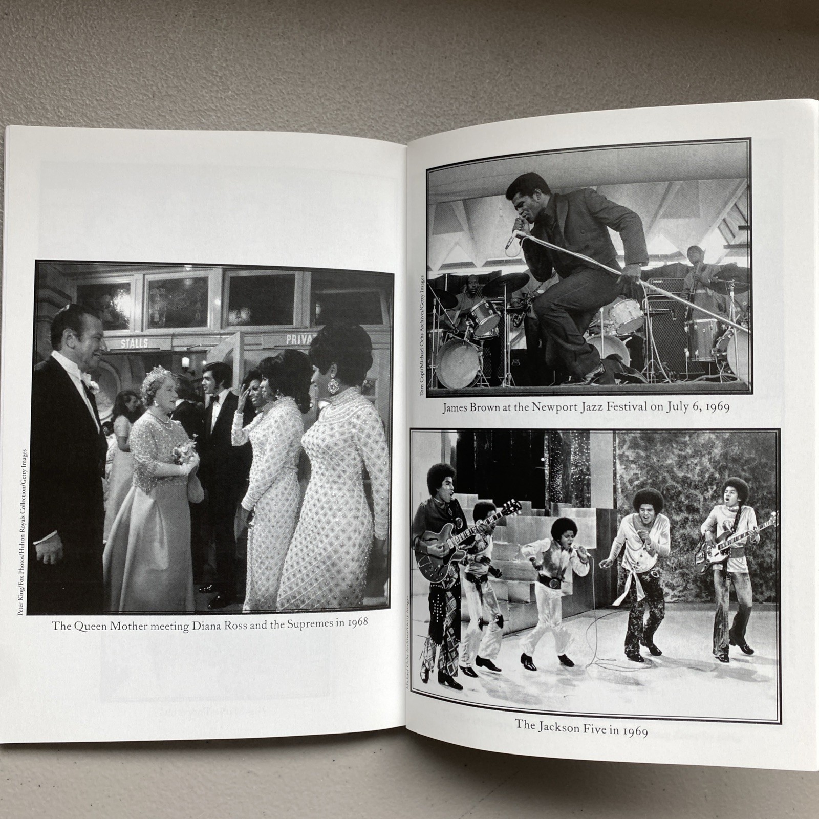 What Is Rock and Roll? (What Was?) – paperback O’Connor, Jim|Who HQ|Copeland…