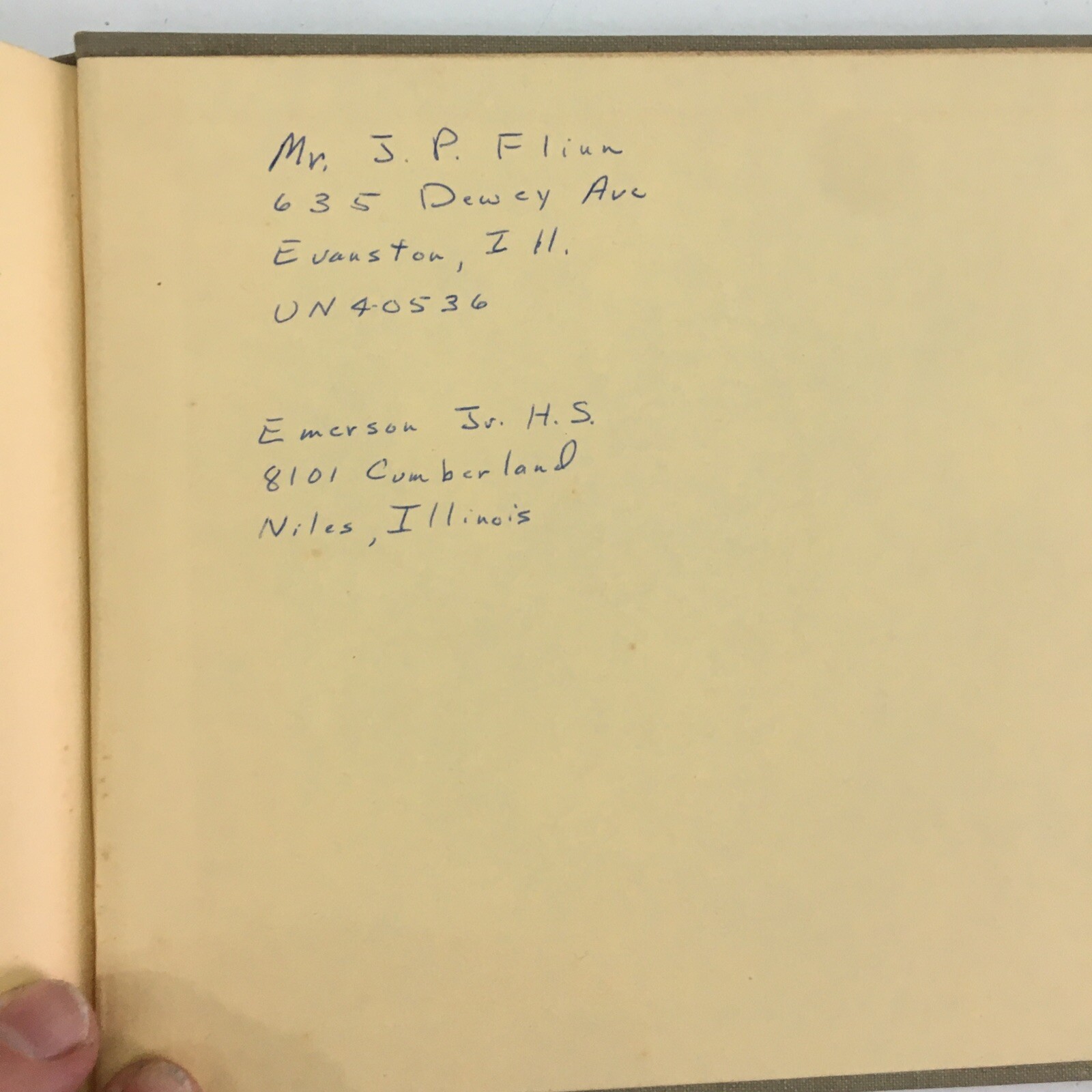 Mechanical Drawing Problems – Edward Berg (1956, Hardcover)