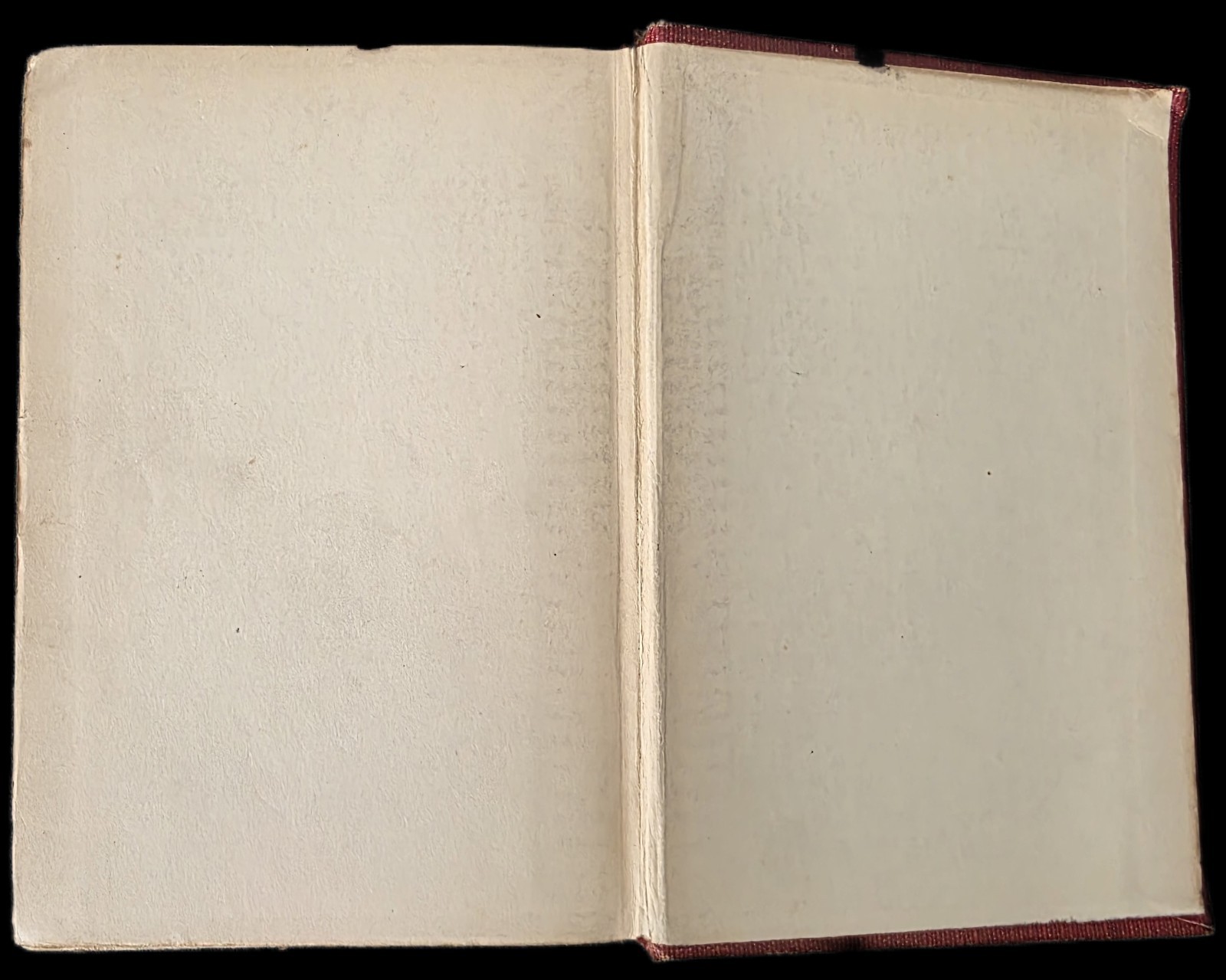 Pictures of Travel by Heinrich Heine, 1904 Antique Book, D. Appleton