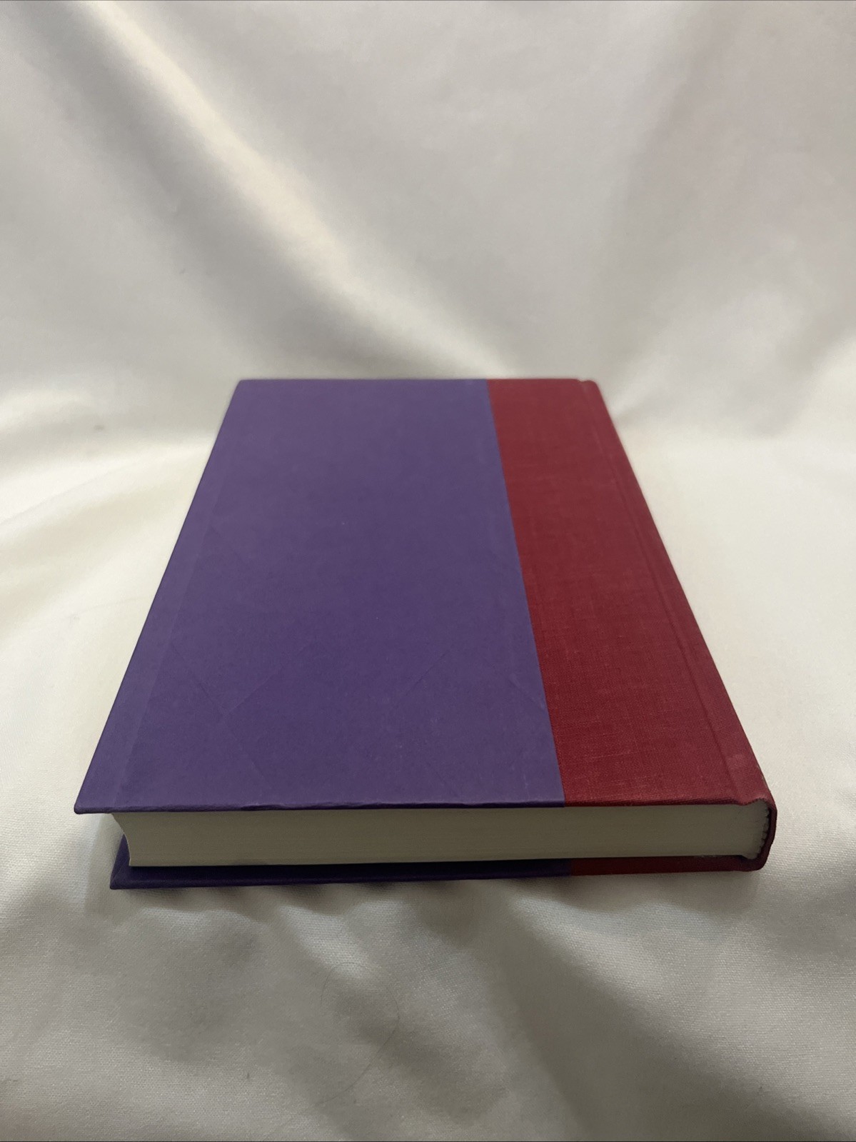 HARRY POTTER and the SORCERER’s STONE, J.K. Rowling 1st American Edition 1998