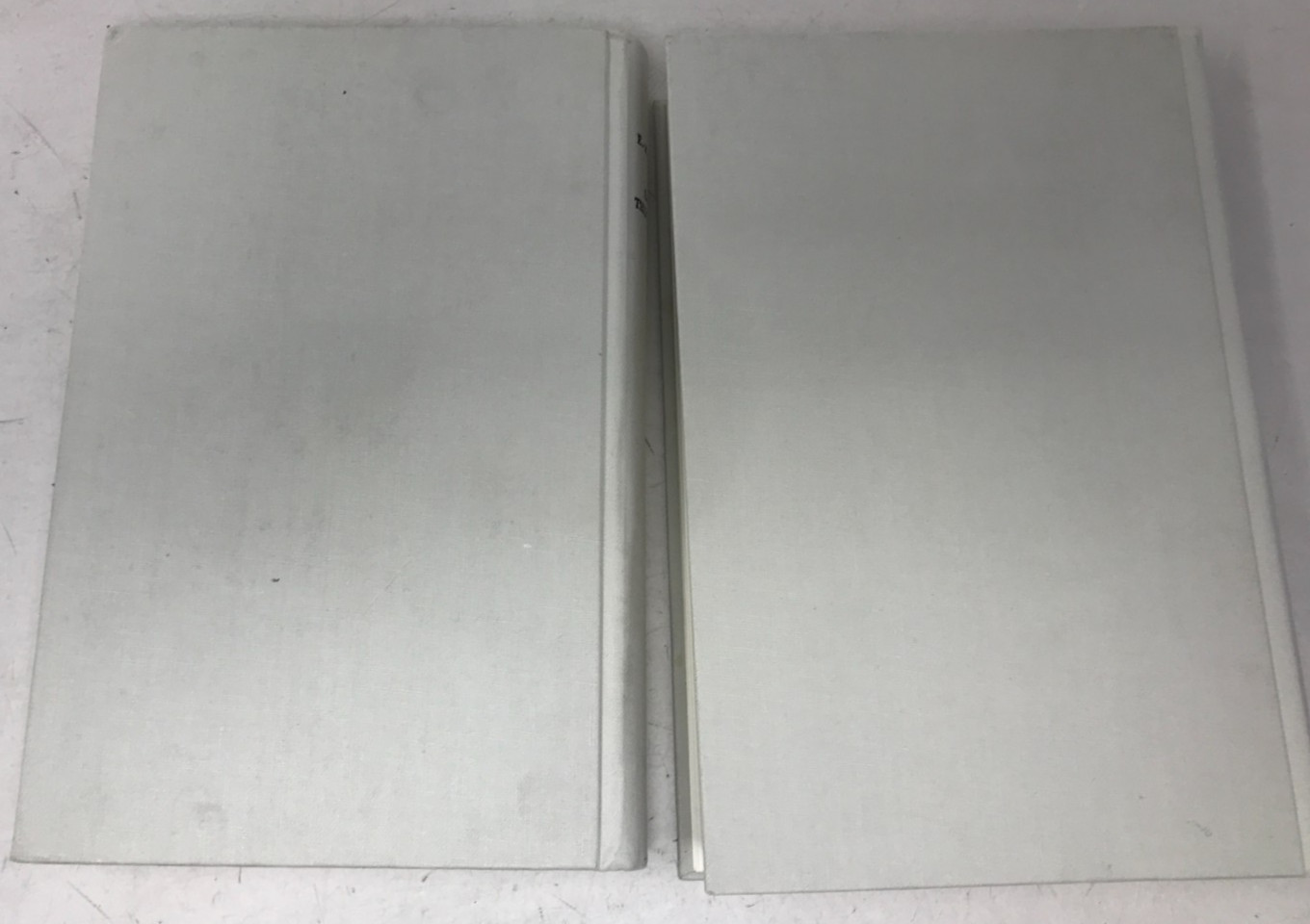 Lexicon Thucydideum, vol. 1 & 2, Betant, 1969, E-119