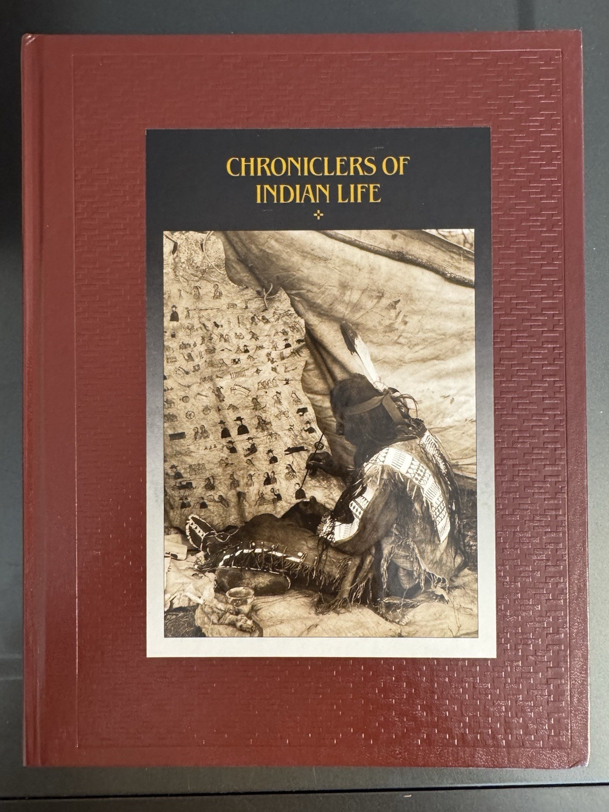 Collectors Time Life Books 1996 Chronicles Of Indian Life. 22 Volumes(missing 1)