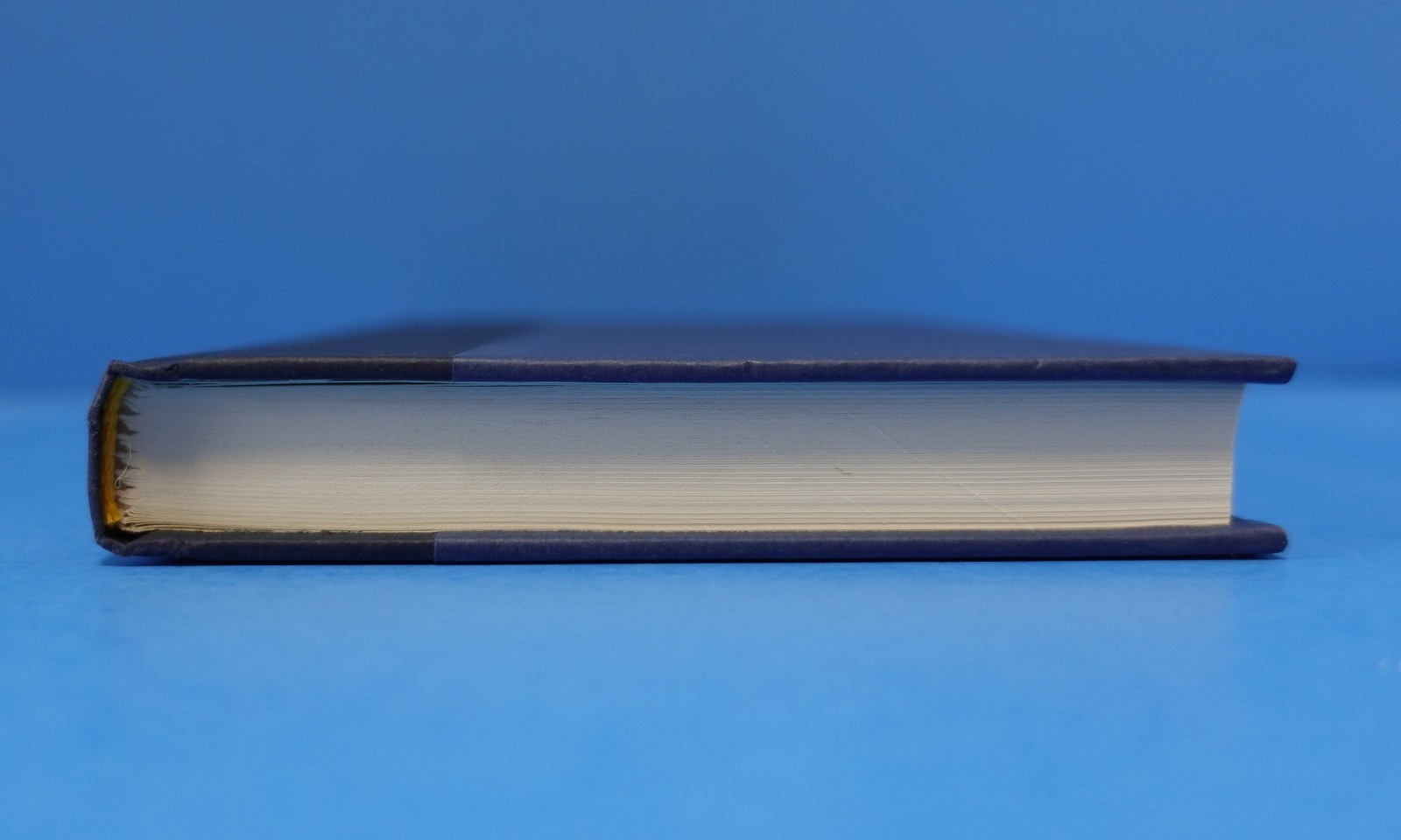 ASTROPHYSICS FOR PEOPLE IN A HURRY BY NEIL DEGRASSE TYSON,LIMITED EDITION,SIGNED
