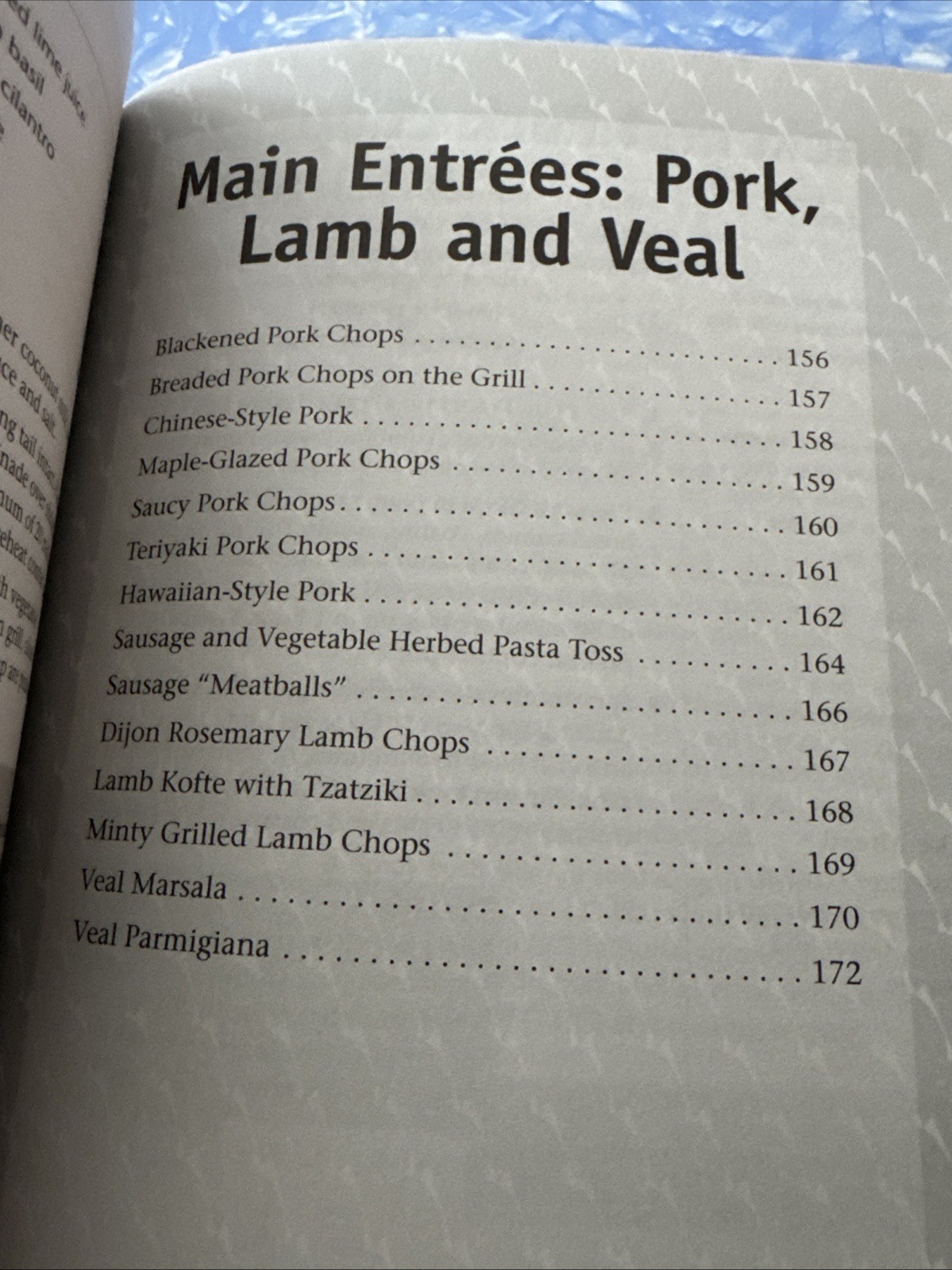 125 Best Indoor Grill Recipes by Ilana Simon (2004, Trade Paperback)