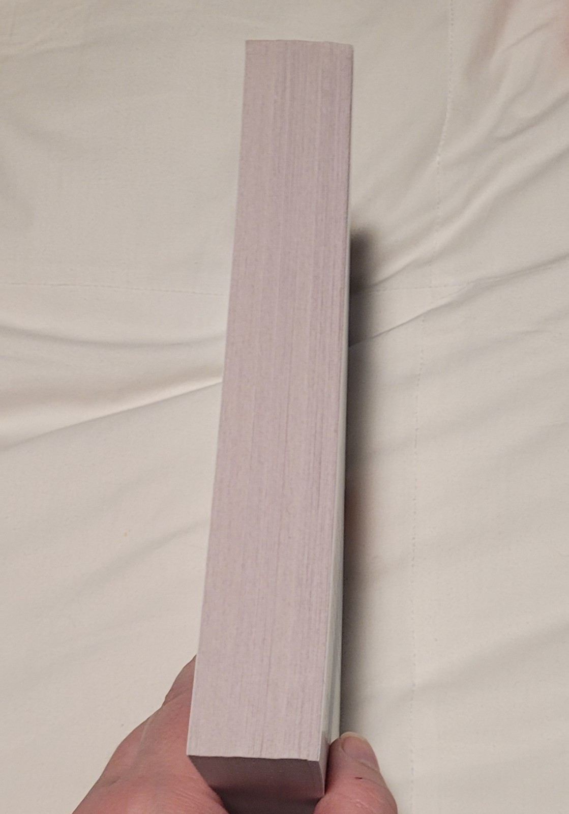 SET Hannah Grace Icebreaker & Wildfire Signed First Atria Edition Paperback Book