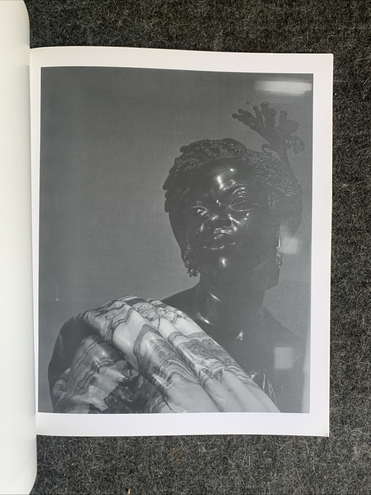 Visible Library : Sam Falls : PB, 32 pages