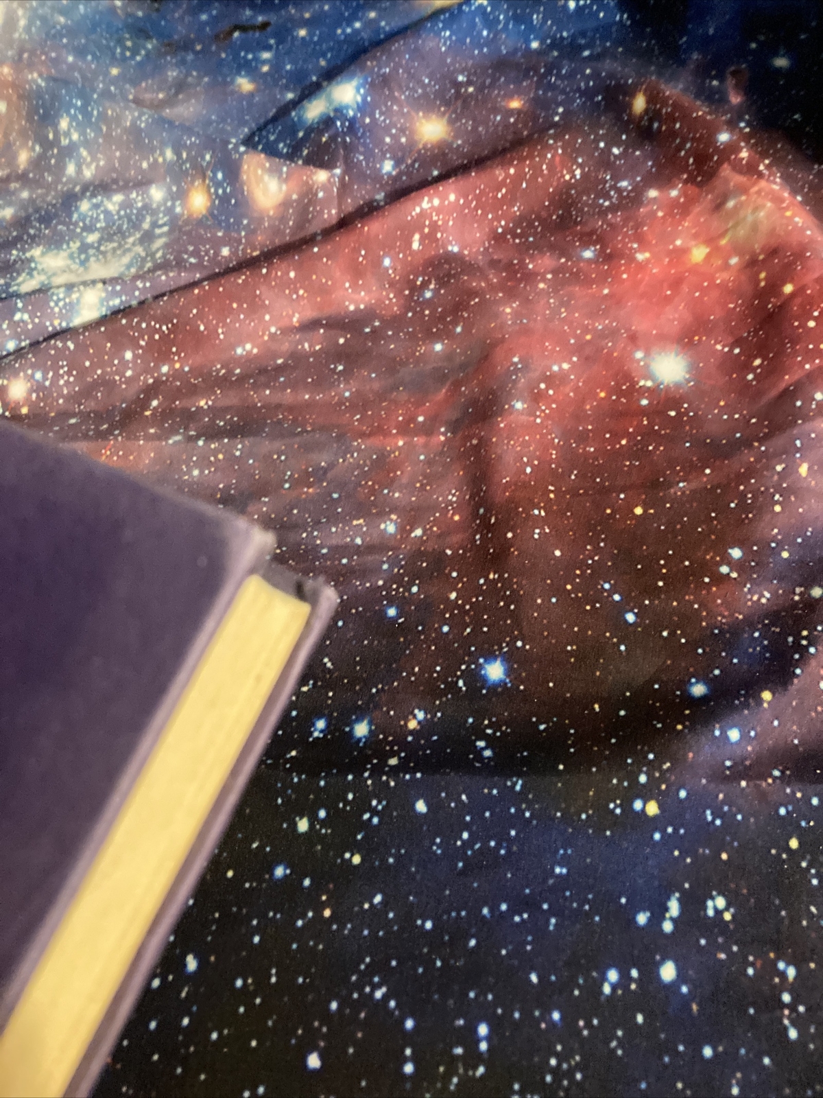 Men Are from Mars, Women Are from Venus: The Classic Guide to Understanding the