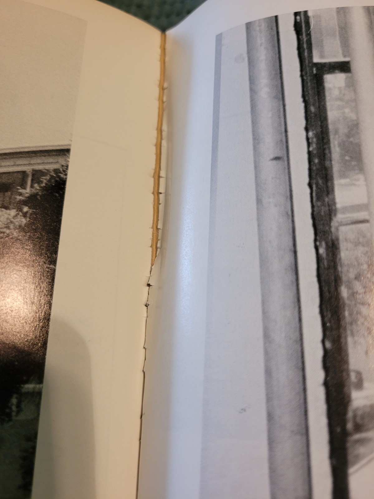 John F Kennedy Book Lot Of 2