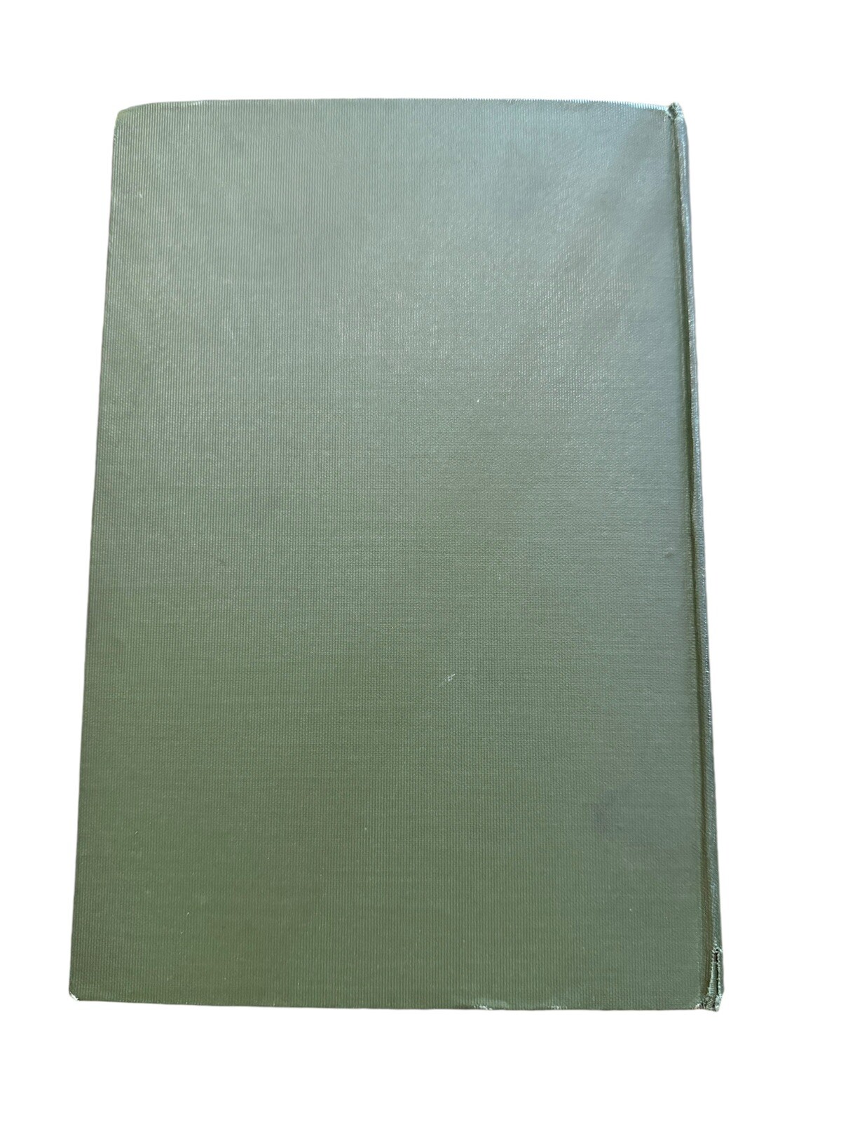 Wanderings In Arabia. VOL.1. By: Charles M. Doughtry. Hardcover. 1908￼