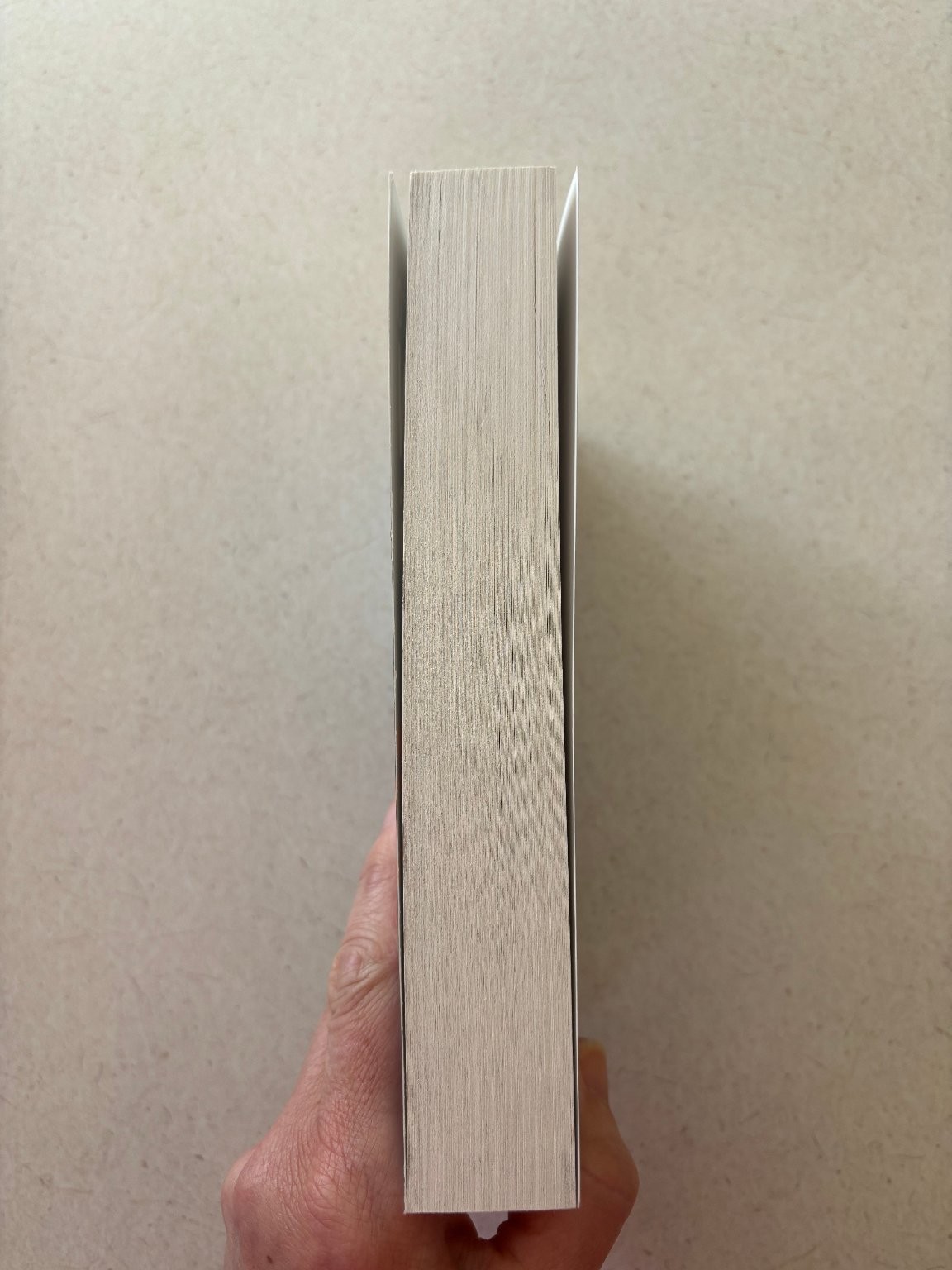 Complete Guide to Christian Denominations Ron Rhodes 2015 Updated Expanded