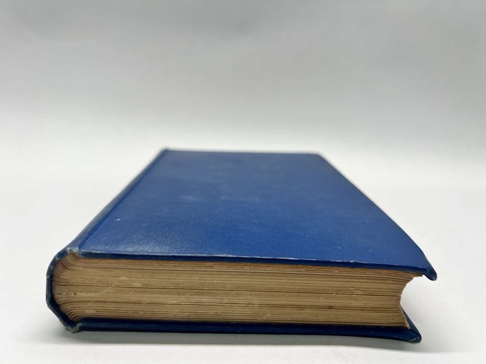 The Romances Of Alexandre Dumas In Two Volumes Vol. I 1897