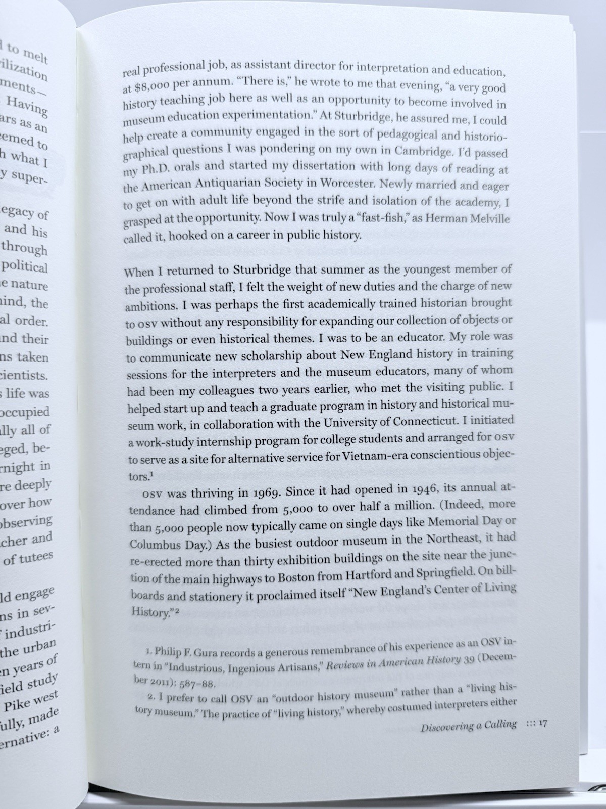 Curating America Richard Rabinowitz 2016 UNC Press Hardcover Museums