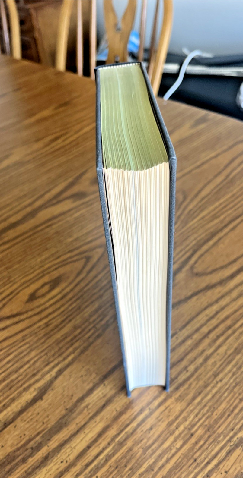 THE BILLY MITCHELL AFFAIR : Burke Davis 1967 HC/DJ 1st Edition 1st Print
