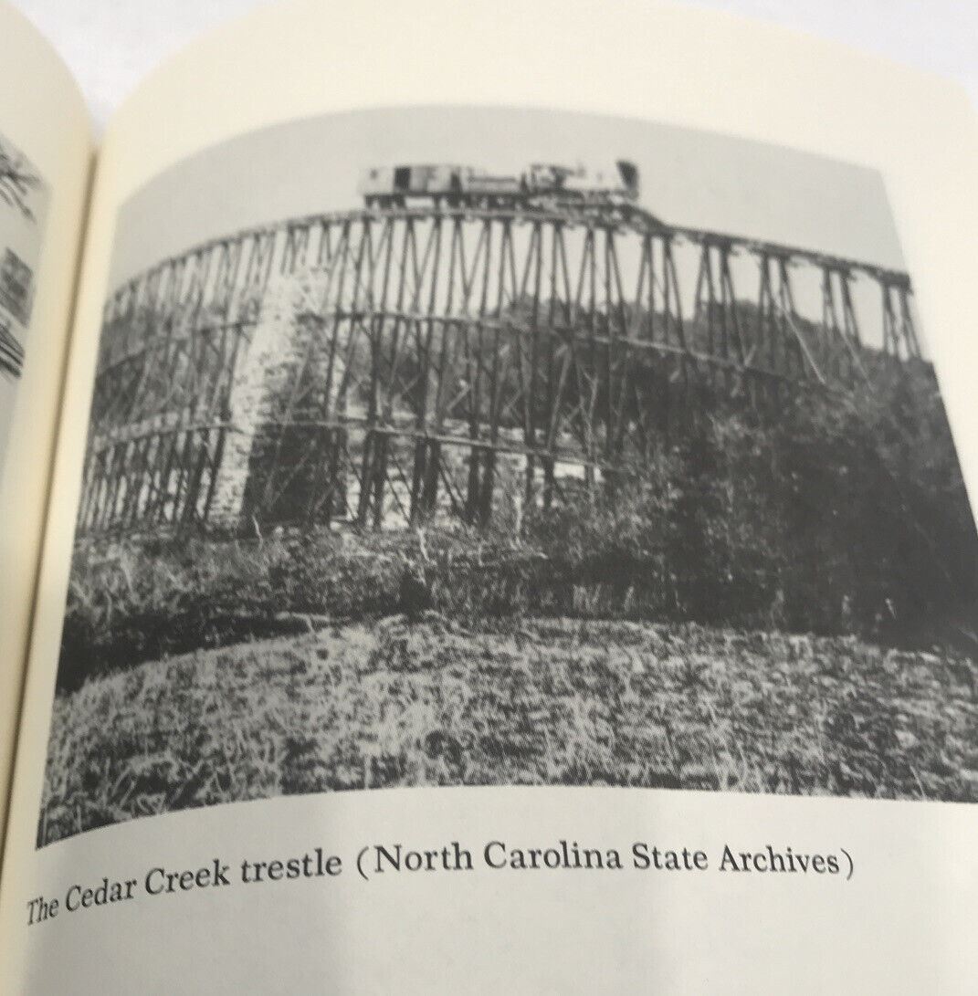 North Carolina Civil War Documentary by Buck Yearns John Barrett Mark Bradley