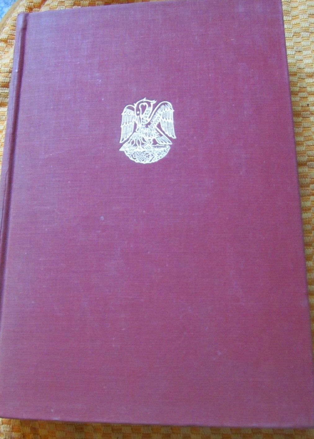 *Art and Architecture in France, 1500-1700 by Blunt, Anthony