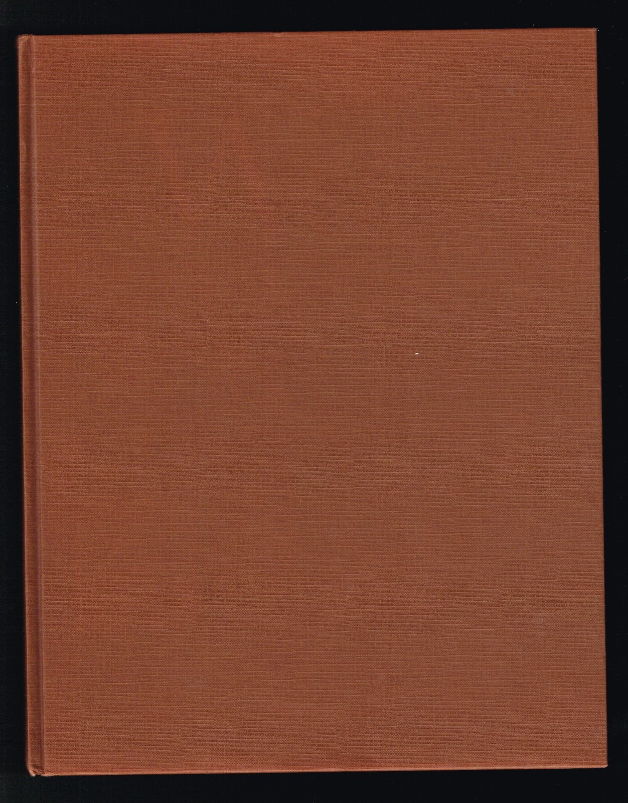 WORLD of WINE by David McCormack HCDJ 1986 288 PAGES with COLOR PHOTOS