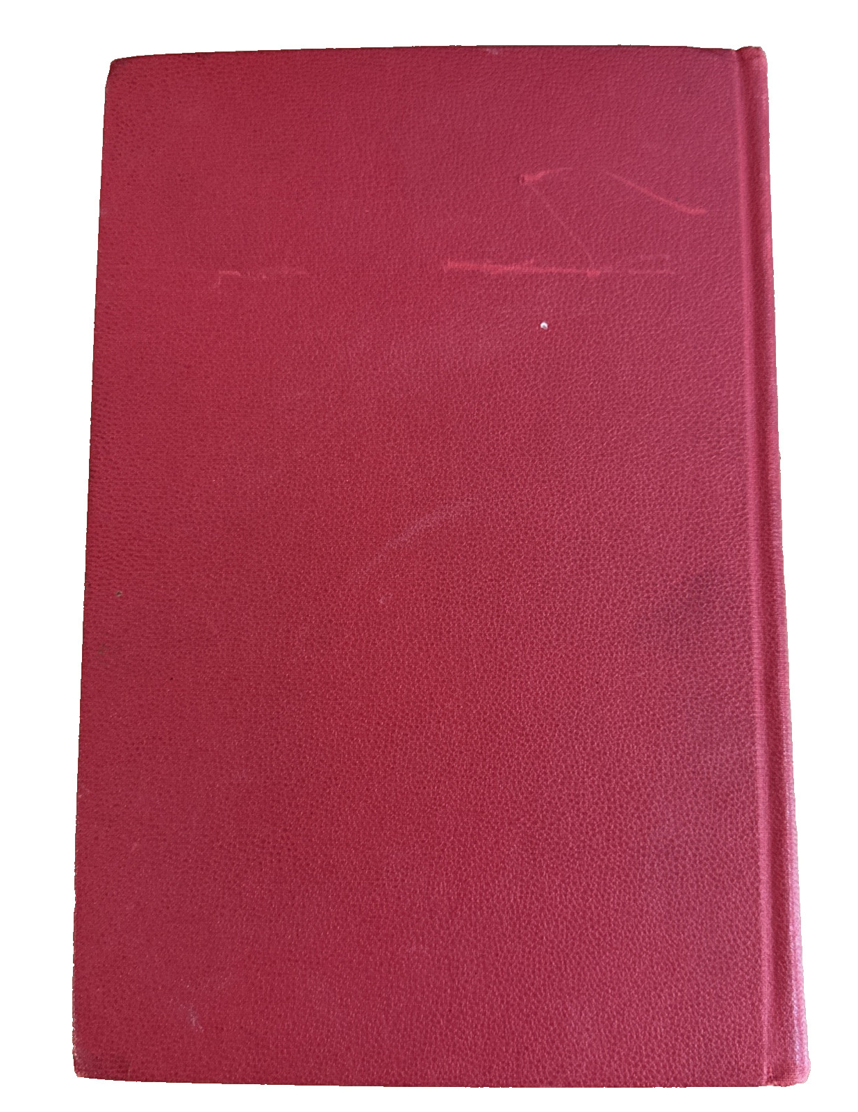 1949 Recreational Songs Mormon LDS General Music Committee Latter-day Saints