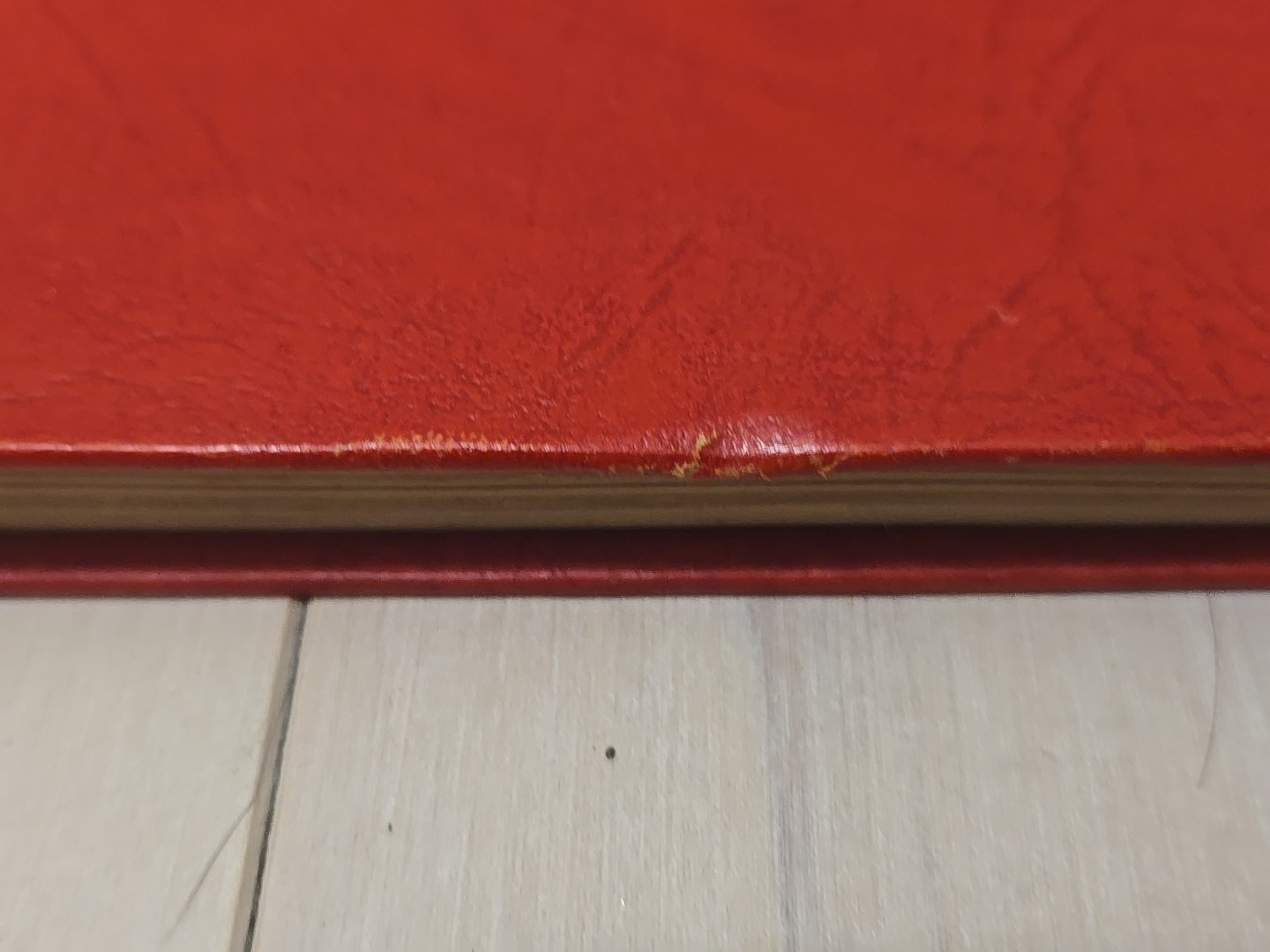 1946 Drawing Room Only: A Book of Cartoons by Garrett Price NewYorker Magazine