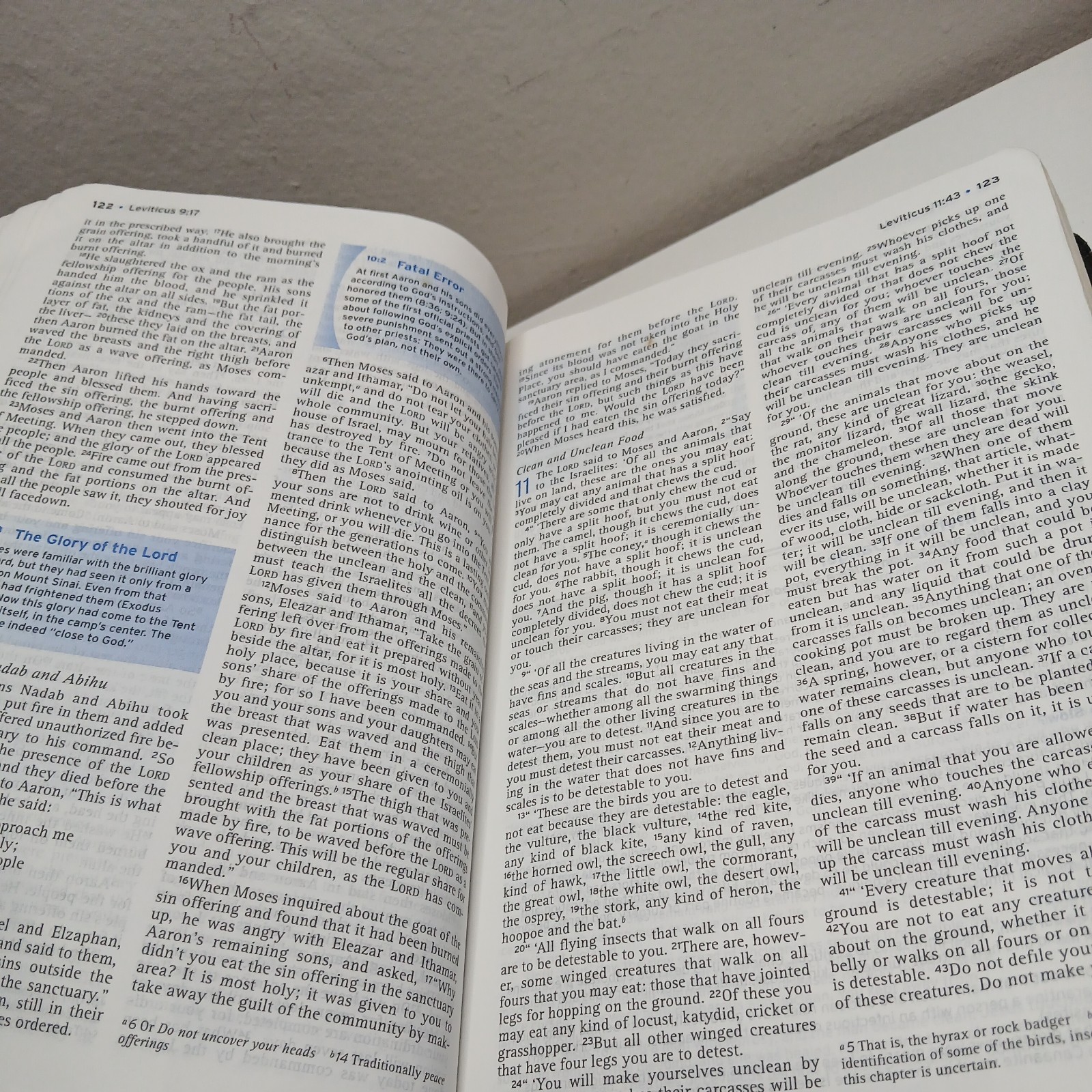 Student Bible NIV Philip Yancey Tim Stafford 2002 Bonded Leather Zondervan