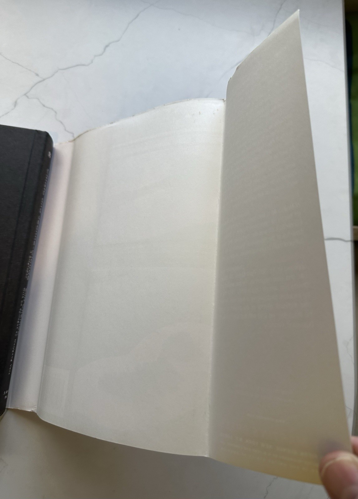 *Christo and Jeanne-Claude : A Biography by Burt Chernow 1st USA Edition Signed*