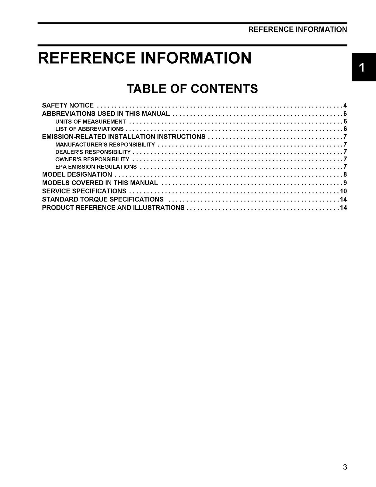 EVINRUDE E-TEC 2012 40 50 60 65 75 90 HP SERVICE MANUAL , BOUND, COVERS, FOLDOUT