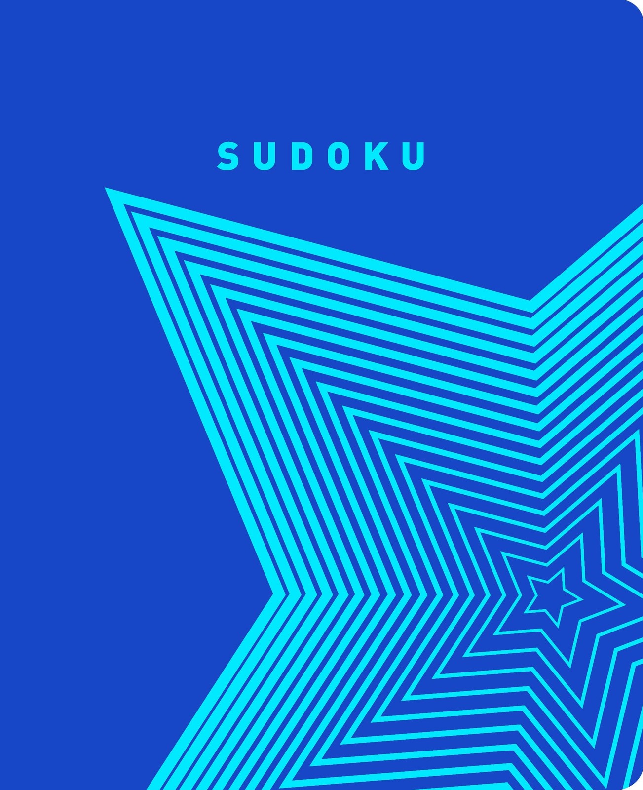 Sudoku (B640s 2018) – paperback Arcturus Publishing