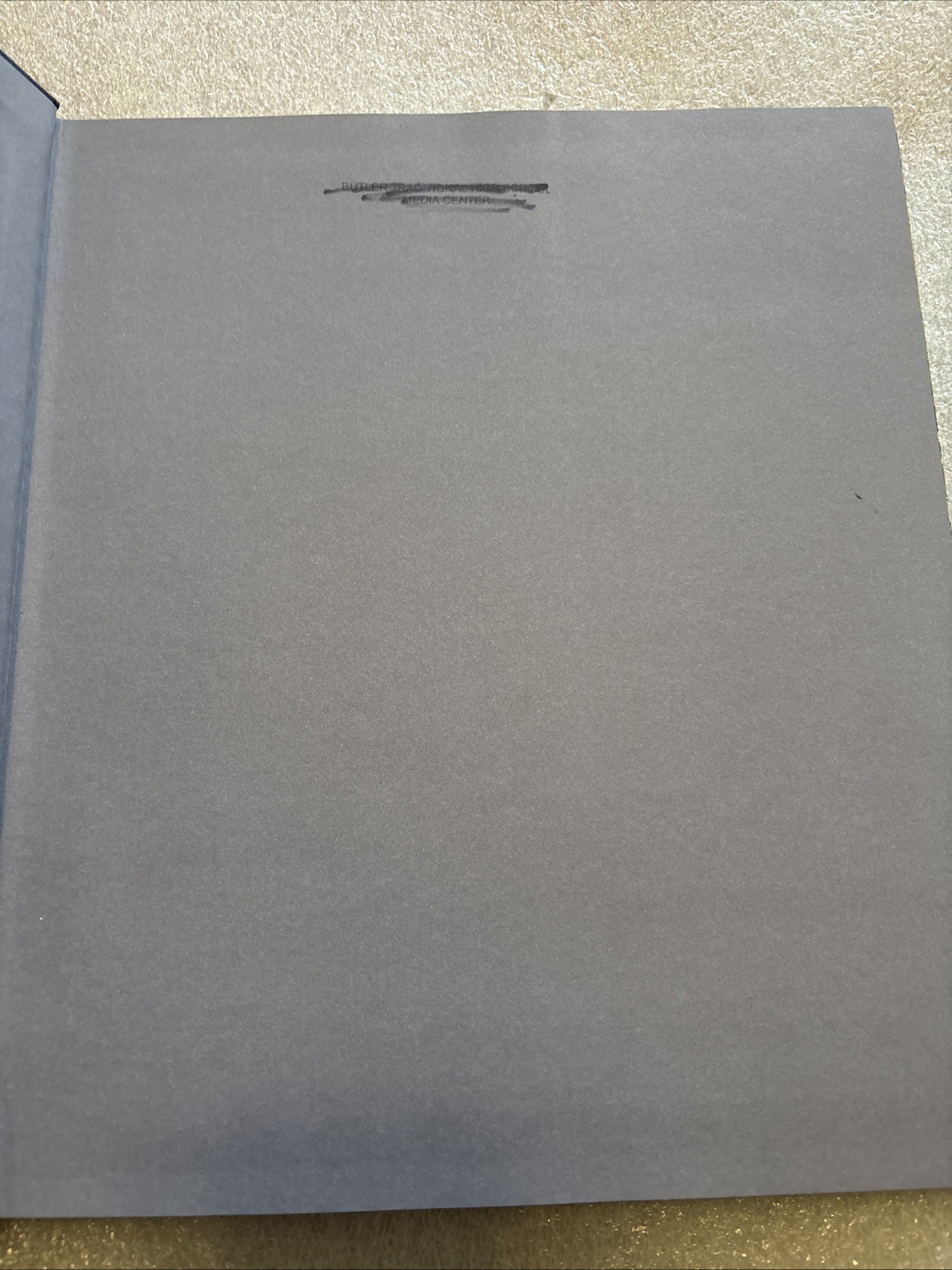 Sorolla : The Masterworks by Blanca Pons-Sorolla (2012, Hardcover) Ex-libris
