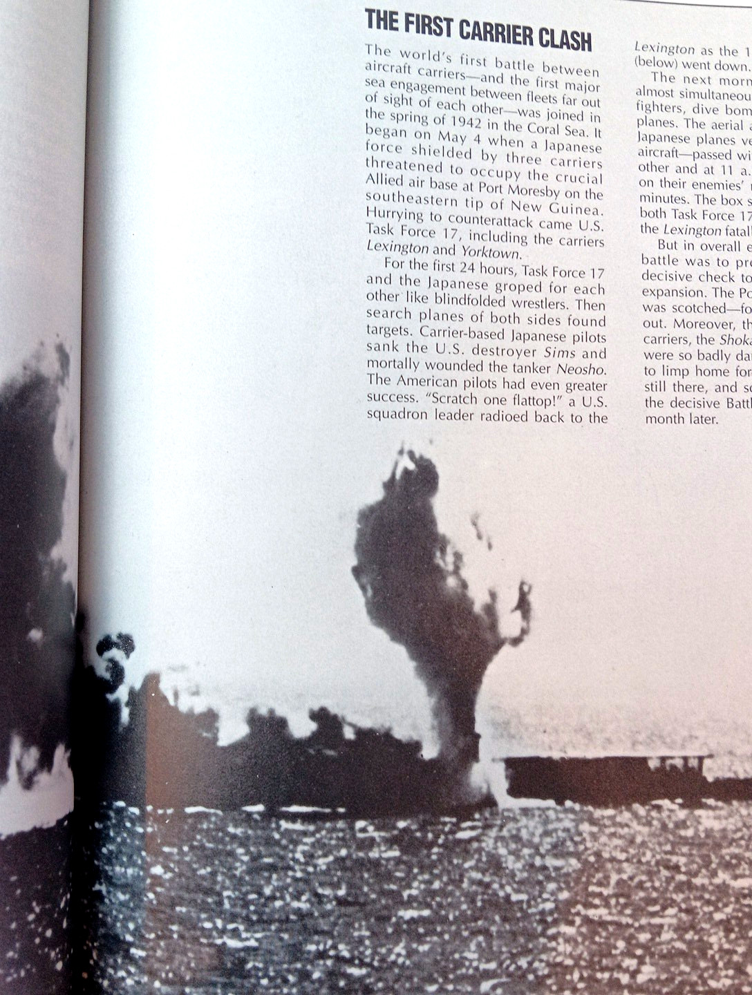 Time-Life Books History of World War II 1st Edition by Time-Life Books Editors