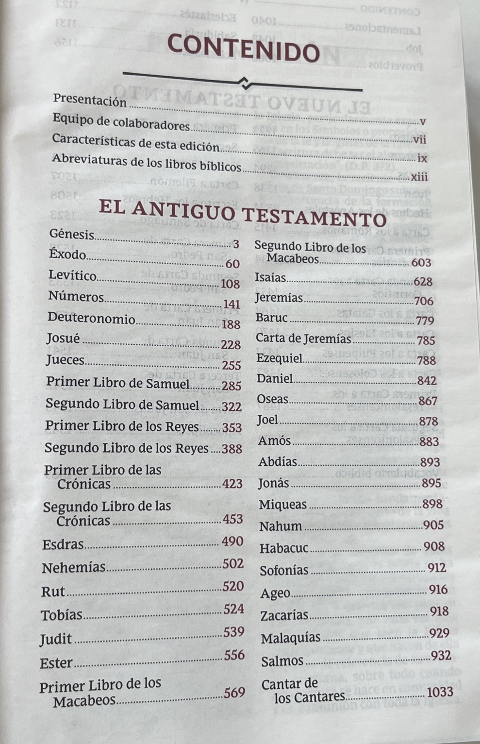 Biblia Católica Precious Moments™, Leathersoft, Azul celeste (Spanish .. NEW