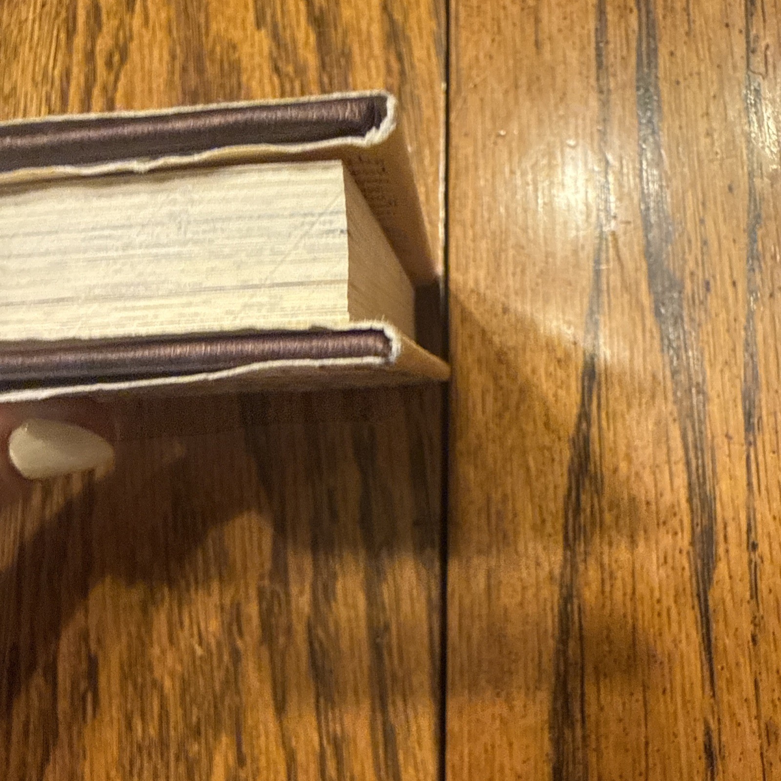 Miniature Alice in Wonderland Running Press Mini Book Lewis Carroll Illustrated