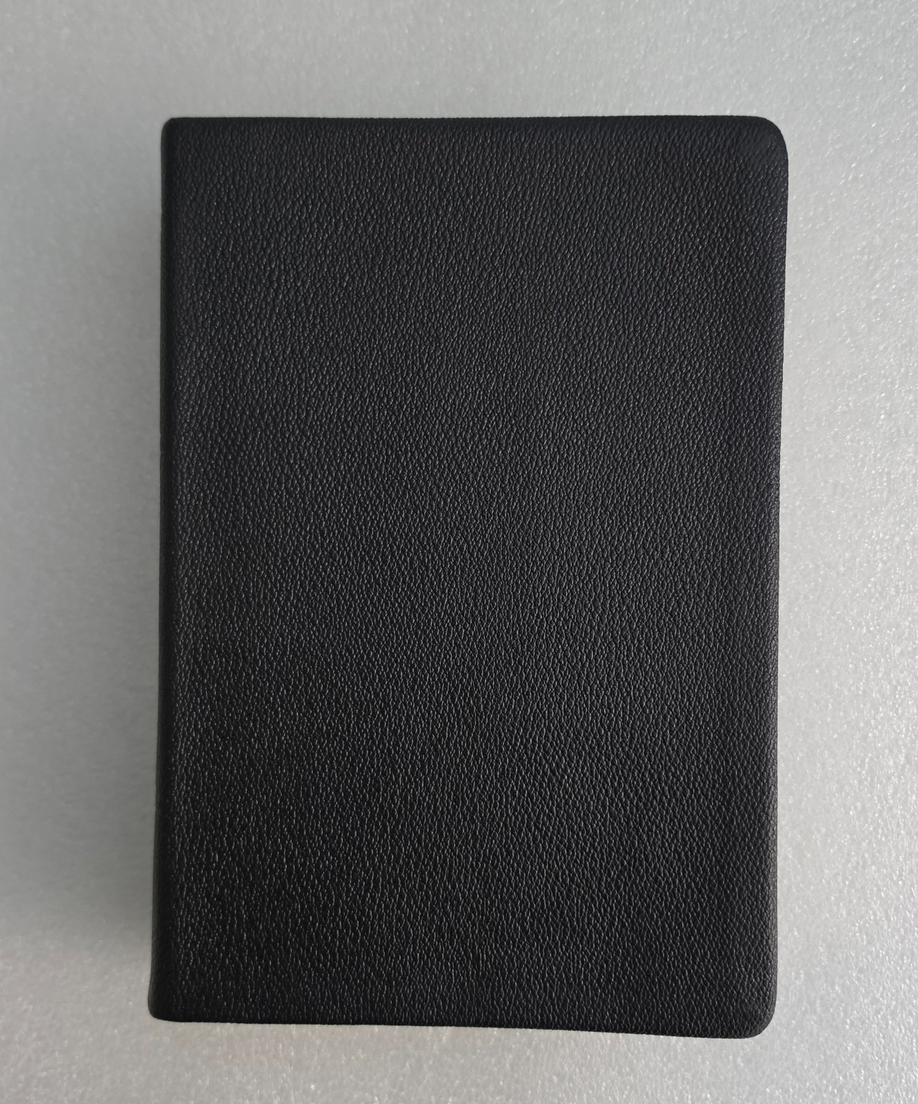 New American Standard Bible NASB Reference Edition Concordance Hardcover Lockman