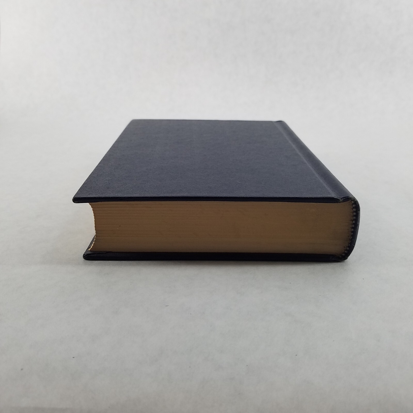 Wuest Word Studies: Vol 3 – 1966 Hardcover by Kenneth S Wuest – NO TEXT MARKS