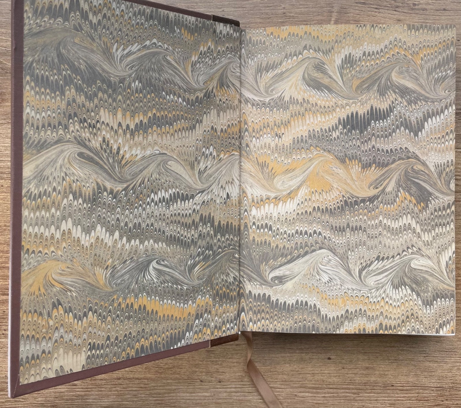James Joyce ULYSSES Special Edition Oxford University Press 1983 – VG