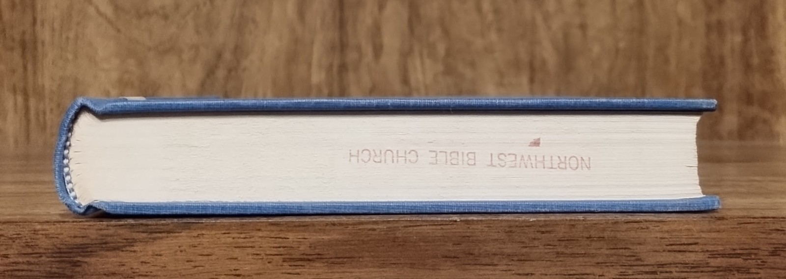 Out of the Labyrinth L.H. Lehman Baker Book House 1947 Vintage Religious Hardcov