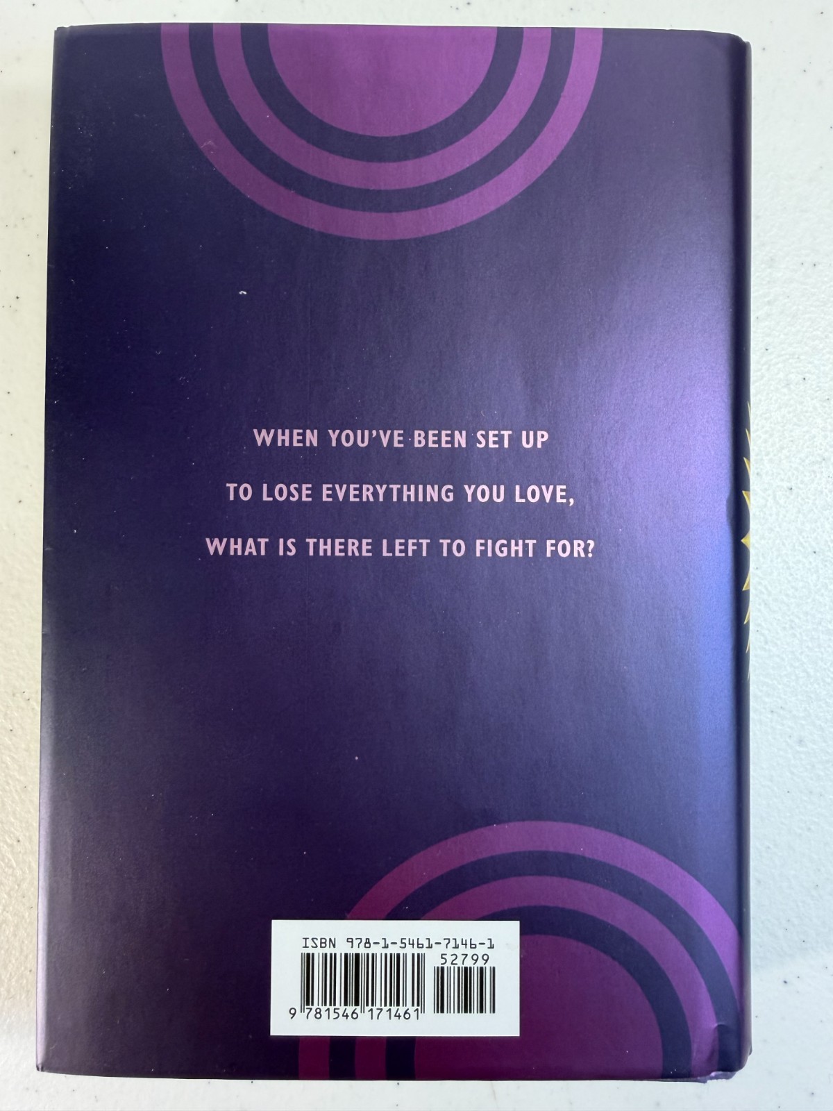 Sunrise on the Reaping (the Hunger Games) by Suzanne Collins: Used
