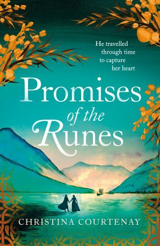 Promises of the Runes by