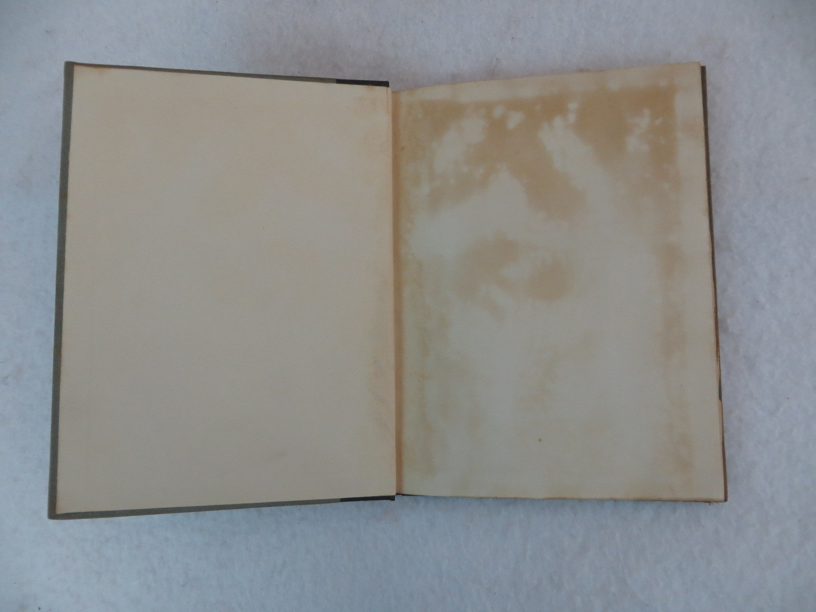 Paul Claudel THE CITY: A PLAY Yale University Press 1920