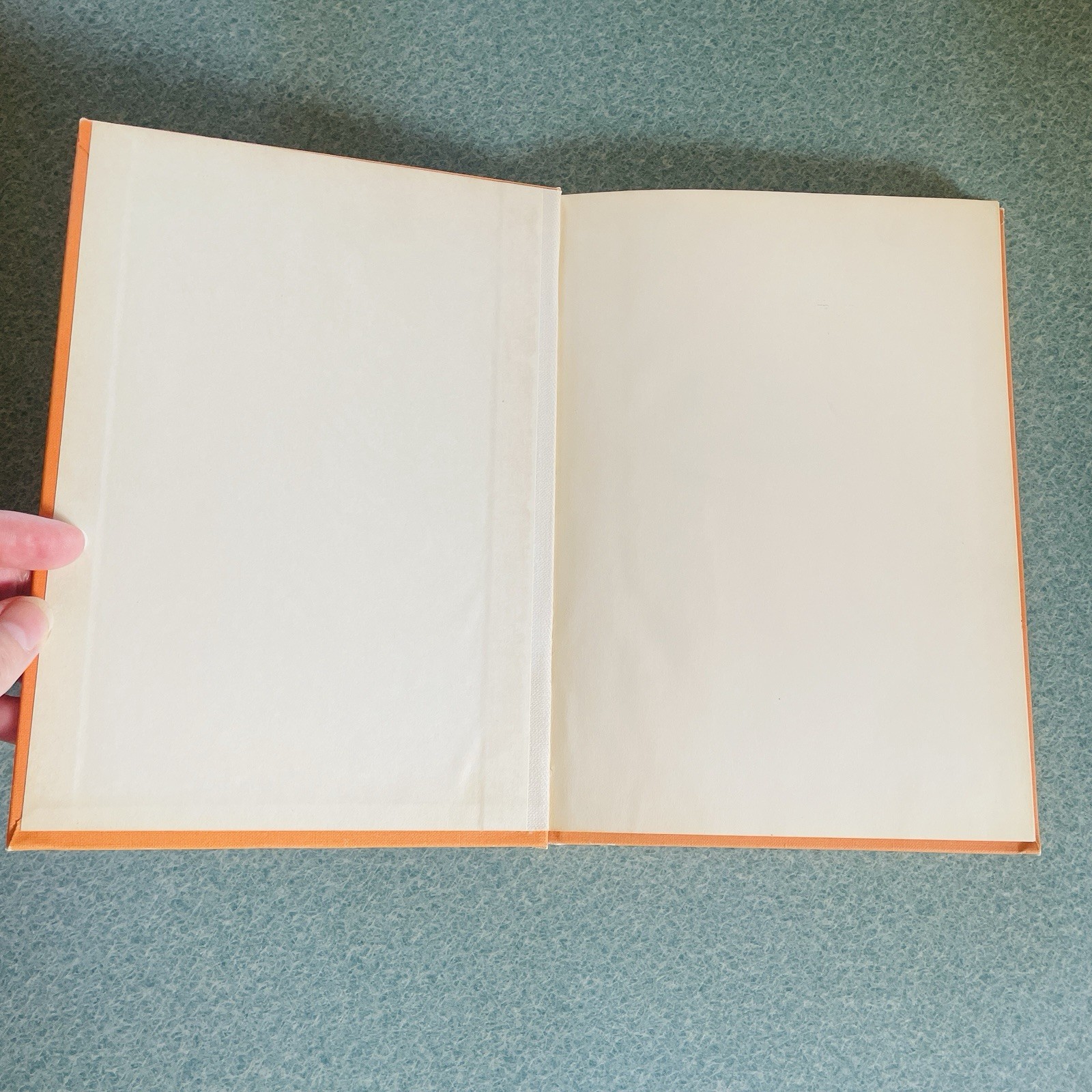 Vintage How Animals Live Together Hardcover by Millicent E. Selsam~ 1963