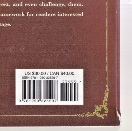 THE BOOKS OF ENOCH: By R, H. Charles (2024 Trade Paperback){R8}